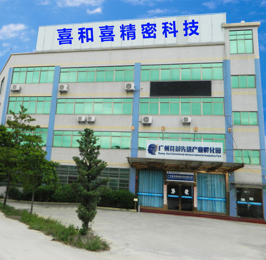 关于森林舞会