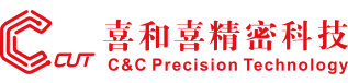 森林舞会